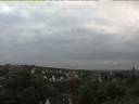Vorschaubild von 07.05.2026 19:37
