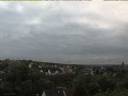 Vorschaubild von 07.05.2026 19:38