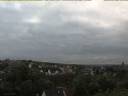 Vorschaubild von 07.05.2026 19:39