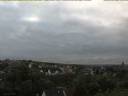 Vorschaubild von 07.05.2026 19:39