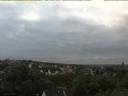 Vorschaubild von 07.05.2026 19:40