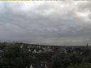Vorschaubild von 07.05.2026 19:44