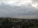 Vorschaubild von 07.05.2026 19:44