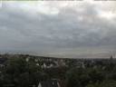 Vorschaubild von 07.05.2026 19:45