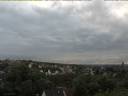 Vorschaubild von 07.05.2026 19:47