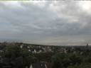 Vorschaubild von 07.05.2026 19:48