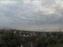 Vorschaubild von 07.05.2026 19:49