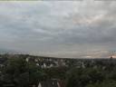 Vorschaubild von 07.05.2026 19:51