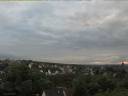 Vorschaubild von 07.05.2026 19:52