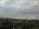Vorschaubild von 07.05.2026 19:53
