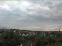 Vorschaubild von 07.05.2026 19:55