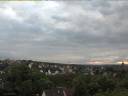 Vorschaubild von 07.05.2026 19:56