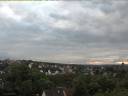 Vorschaubild von 07.05.2026 19:56