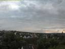 Vorschaubild von 07.05.2026 20:01