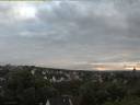 Vorschaubild von 07.05.2026 20:02