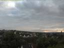 Vorschaubild von 07.05.2026 20:02