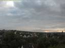 Vorschaubild von 07.05.2026 20:03