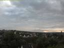 Vorschaubild von 07.05.2026 20:04