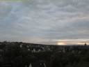 Vorschaubild von 07.05.2026 20:11