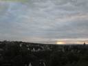 Vorschaubild von 07.05.2026 20:12