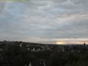 Vorschaubild von 07.05.2026 20:12