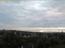 Vorschaubild von 07.05.2026 20:18