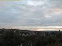 Vorschaubild von 07.05.2026 20:20