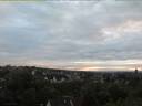 Vorschaubild von 07.05.2026 20:21