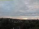Vorschaubild von 07.05.2026 20:24