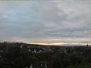 Vorschaubild von 07.05.2026 20:26