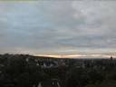 Vorschaubild von 07.05.2026 20:26