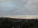 Vorschaubild von 07.05.2026 20:29