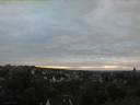 Vorschaubild von 07.05.2026 20:30