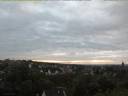 Vorschaubild von 07.05.2026 20:34