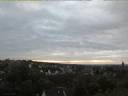 Vorschaubild von 07.05.2026 20:35