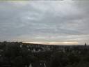 Vorschaubild von 07.05.2026 20:35