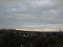 Vorschaubild von 07.05.2026 20:38
