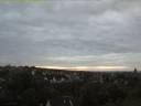 Vorschaubild von 07.05.2026 20:40
