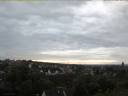 Vorschaubild von 07.05.2026 20:41