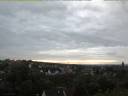 Vorschaubild von 07.05.2026 20:43
