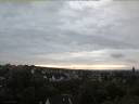 Vorschaubild von 07.05.2026 20:45