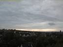 Vorschaubild von 07.05.2026 20:46