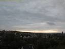 Vorschaubild von 07.05.2026 20:48