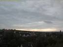Vorschaubild von 07.05.2026 20:48