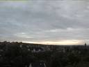 Vorschaubild von 07.05.2026 20:51