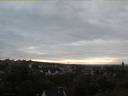 Vorschaubild von 07.05.2026 20:51