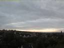 Vorschaubild von 07.05.2026 20:53