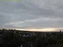 Vorschaubild von 07.05.2026 20:54