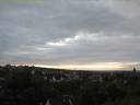 Vorschaubild von 07.05.2026 20:57