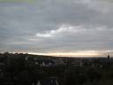 Vorschaubild von 07.05.2026 20:57